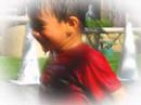 Fountain Of Youth