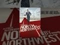 North By Northwest