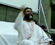 Rishiji - Rama Ho