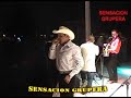 charo-in-charge-on-thats-kentertainment.html