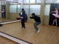 Click here to watch this video deepanker hip-hop.3GP