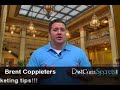 Networking at Live Events