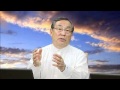 福島第一原子力発電所事故から何を学ぶか‬（詳細解説）