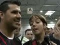 ESPANA BULLSHOOTER, S.L. INTERVIEW ESPANA BULLSHOOTER, S.L. INTERVIEW