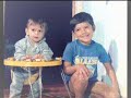 FOTOS ANTIGAS DA FAMILIA PRADO.wmv