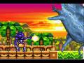 Sonic: Hero or Zero IV
