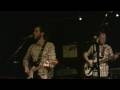 Fishermen Three - Obsession (It Ain't Love) - Egersund 2009