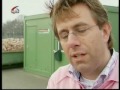 NL Camelot  - SBS6 - Bouwbewoning