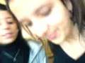 videos de iiCh sAg NiiX