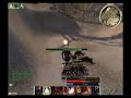 Guild Wars Elementalist Fire Bomb Guild Wars Elementalist Fire Bomb
