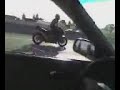 biker