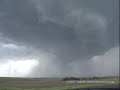 Tornado Hill City, Kansas May 22, 2007 Tornado Hill City, Kansas May 22, 2007