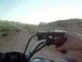 4x4 4 wheelers