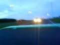 rx7 vs bike