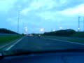 rx7 vs bike