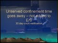 Craig Johnson - Recent Legislation YouTube3_1.wmv