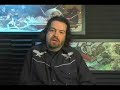 Gary Gygax Video Tribute