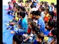videos de Victor Hutapea: Mission to South Borneo with Ps. Stanely S. Pouw and USA medical team p.3