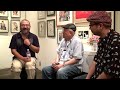 三島剛・男女の春画から!?●薔薇族周辺のゲイ・エロティックアート07