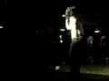 videos de Jane Flame Lady Gator Club Miami Open Mic Night  Mobile Alabama Fm-TV
