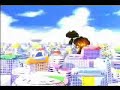 Dragonball Z meets Outkast-Bombs Over Baghdad Dragonball Z meets Outkast-Bombs Over Baghdad
