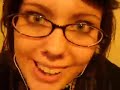 Dear my Fifty(one) Subscribers