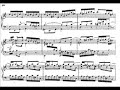 i just love this piece sooo much. and p�ntinen is a great interpreter of it.
(this is the piano transcription made by liszt)

part 2, the fugue, can be found here:
http://www.youtube.com/watch?v=fboiwptrtdi

this is a live recording from a concerto with roland p�ntinen at stockholms konserthus (the stockholm concert hall) and as far as i know, this recording can't be bought anywhere.


other works that he performed at the concerto (and i got recordings of):

beethoven: eleven bagatelles op. 119
http://www.youtube.com/watch?v=juyzrsblxpw

chopin: polonaise in f sharp minor op. 44 (coming soon!)

rachmaninoff: sonata no 1 in d minor (i won't upload this one, it is too long, 40 minutes)

rachaminoff: prelude op.32 no.12 (coming soon!)

for more great videos, check out my channel!