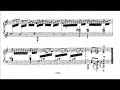 i just love this piece sooo much. and p�ntinen is a great interpreter of it.
(this is the piano transcription made by liszt)

part 2, the fugue, can be found here:
http://www.youtube.com/watch?v=fboiwptrtdi

this is a live recording from a concerto with roland p�ntinen at stockholms konserthus (the stockholm concert hall) and as far as i know, this recording can't be bought anywhere.


other works that he performed at the concerto (and i got recordings of):

beethoven: eleven bagatelles op. 119
http://www.youtube.com/watch?v=juyzrsblxpw

chopin: polonaise in f sharp minor op. 44 (coming soon!)

rachmaninoff: sonata no 1 in d minor (i won't upload this one, it is too long, 40 minutes)

rachaminoff: prelude op.32 no.12 (coming soon!)

for more great videos, check out my channel!