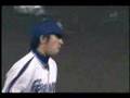 2007中日ドラゴンズファインプレー集6/2~7/11