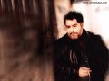 Ahmet Kaya_Katlime Ferman