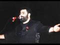 Ahmet Kaya_Katlime Ferman