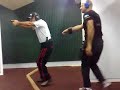 IPSC BAZ CLUB 7 ALFAS