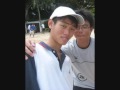 4J`07 Class Montage