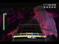 videos de Rock Band 2 - Alabama Getaway - Guitar - Expert - 100%