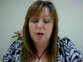 JenMartinPersuasiveSpeech.wmv