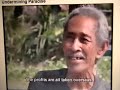 Waste Management Plan ( dumi, basura, saan mapupunta?)