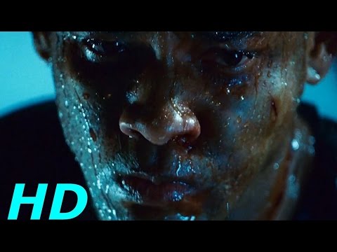 Hancock Epic Ending Scene - Hancock-(2008) Movie Clip Blu-ray HD Sheitla