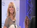 Heidi Klum für Bella FONTANIS