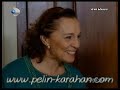 Kavak Yelleri 31.B�l�m 7. ve SON K?s?m 10 Ocak 2007