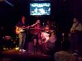 videos de - Maniac - GROOVANERA live @ Good Fellas