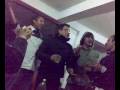 CHUMAGER Y LA BANDA! (Tributo a Jose Jose) CHUMAGER Y LA BANDA! (Tributo a Jose Jose)