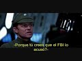Parodia Star Wars: Episodio 6 Regreso del Yedai Parodia Star Wars: Episodio 6 Regreso del Yedai