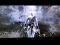 Assassin's Creed Weird bug
