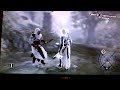 Assassin\ Assassin\