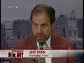 Array of Pharmaceuticals in US Water Supply Part 2 Array of Pharmaceuticals in US Water Supply Part 2
