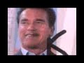 Arnold schwarznegger wierd Arnold schwarznegger wierd