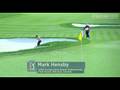 videos de Best of 2008: Sand Shots