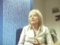 Ilanit interview 5