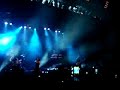 Within Temptation-Ice Queen (circo volador mexico 03-04-08)
