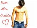 3 Hott Guys -- *Nick Jonas, Ryan Sheckler, && Austin Butler